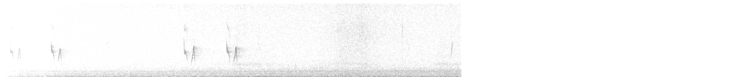 Wright Sinekkapanı - ML646697680