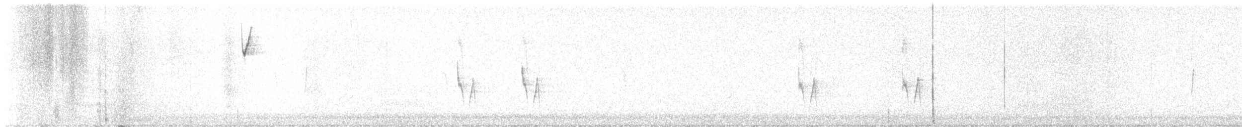 Wright Sinekkapanı - ML646697682