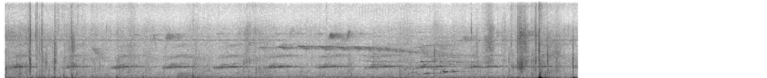 Benekli Kanatlı Karıncaçıvgını - ML646697767