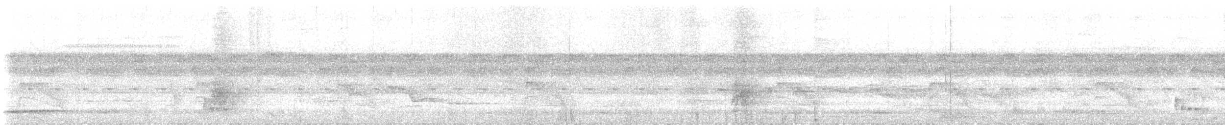 Yazılı Tinamu - ML646697810