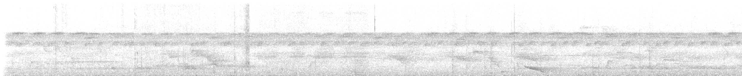 Yazılı Tinamu - ML646697811