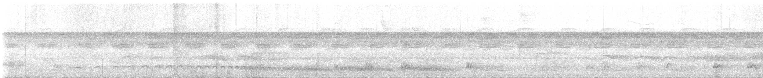 Ak Kaşlı Karıncakuşu - ML646697826