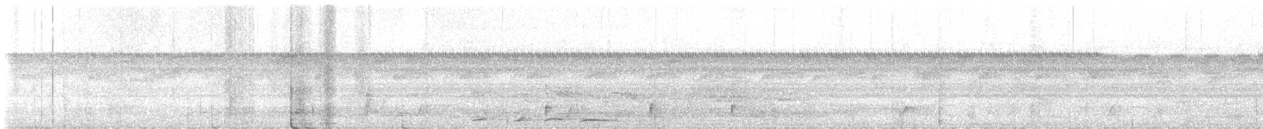 Şarabi Güvercin - ML646697850