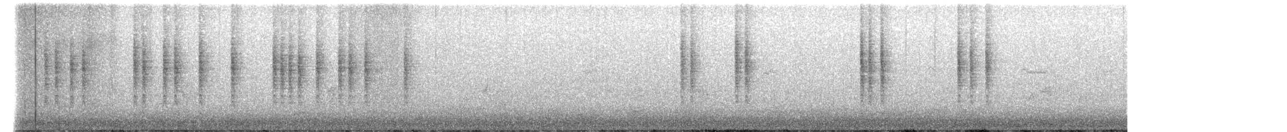 Ruby-crowned Kinglet - ML646697977