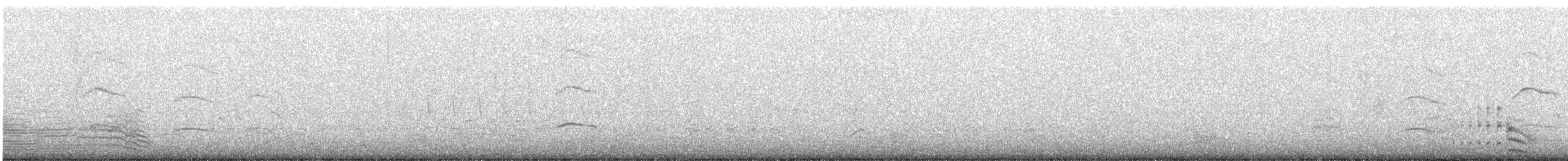 Yazılı Yelve - ML646697979