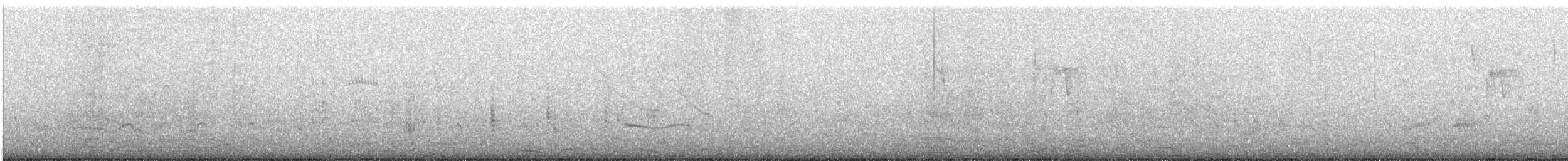 Sarı Doradito - ML646697992