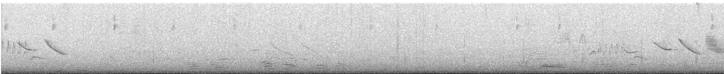 Sarı Doradito - ML646697993