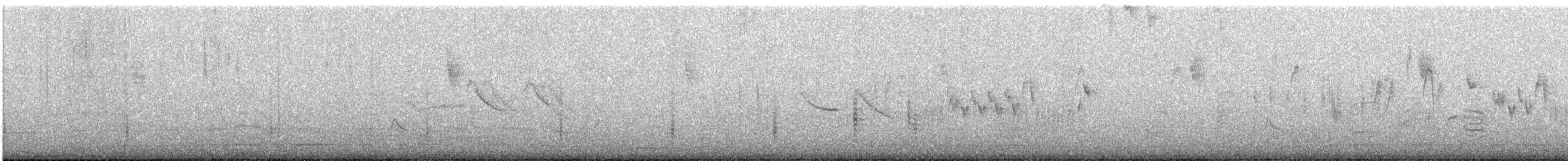 Sarı Doradito - ML646697994