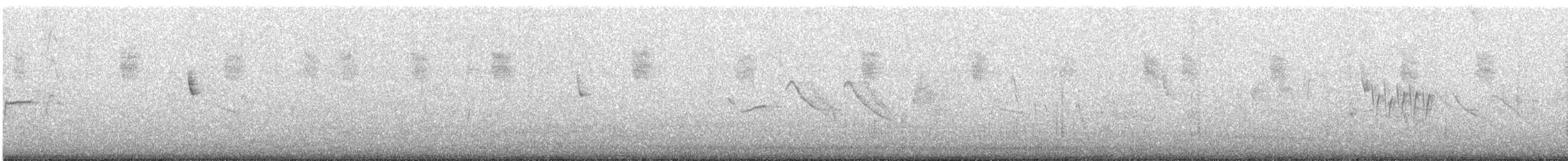 Sarı Doradito - ML646697995