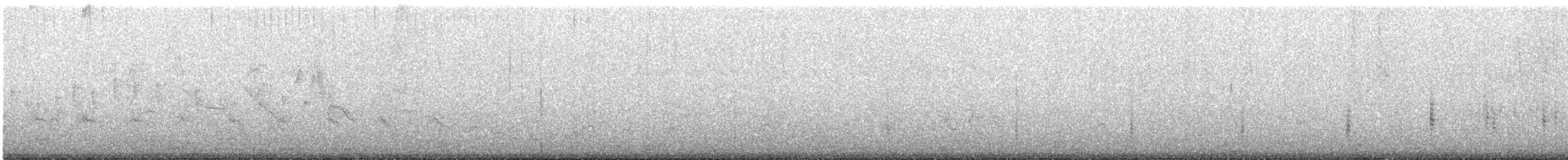 Sarı Doradito - ML646697997