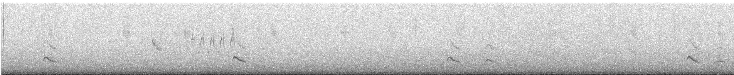 Ak Tepeli Elenya - ML646698003