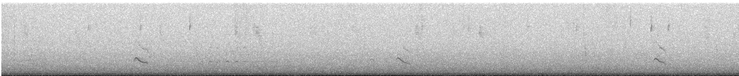 Ak Tepeli Elenya - ML646698004