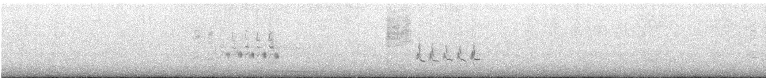 Otlak Çıtkuşu - ML646698017