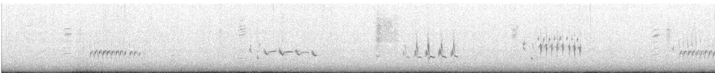 Otlak Çıtkuşu - ML646698018