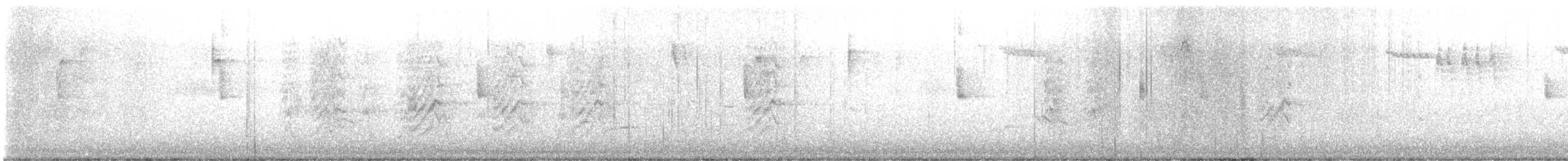 Болотянка чорногорла - ML646698033