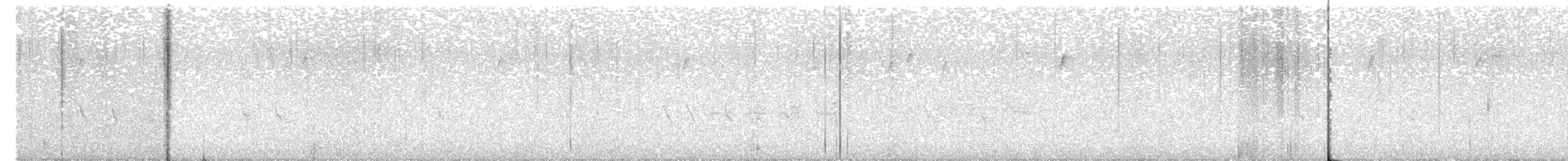 Red Crossbill (Ponderosa Pine or type 2) - ML646698119