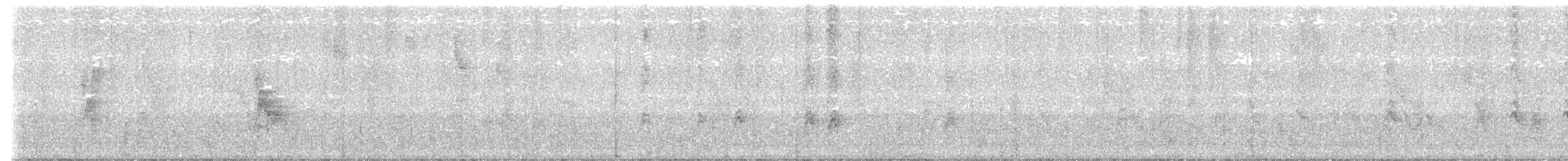 Serçe - ML646698137