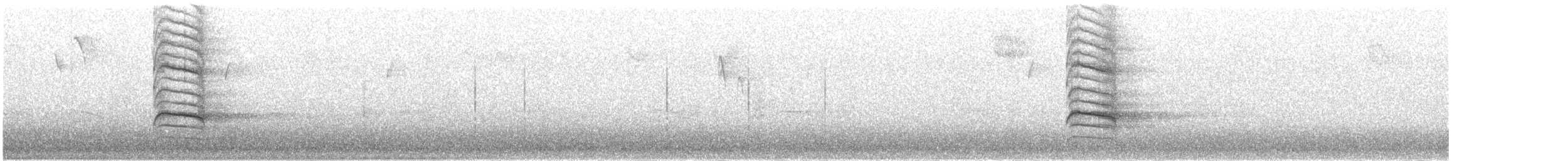 Geai bleu - ML646698301