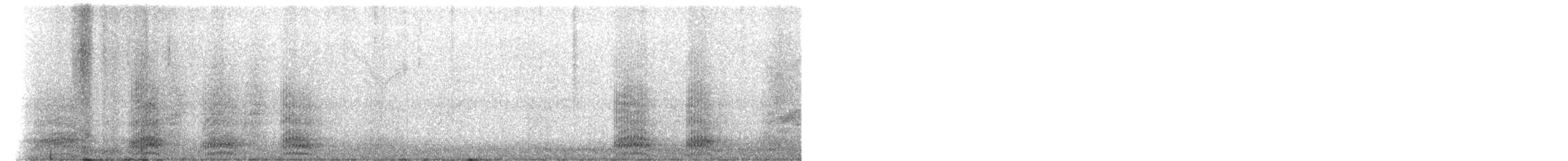 Corvo imperiale - ML646698386