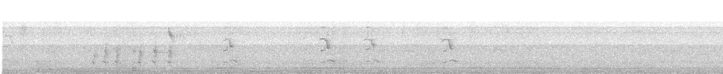 Great Thrush - ML646698407