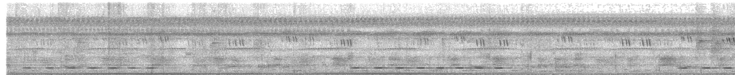 Малая жемчужная курочка - ML646698482