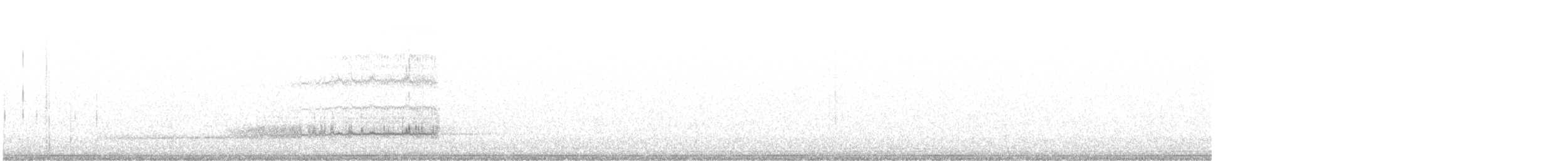 Schleiereule - ML646698549