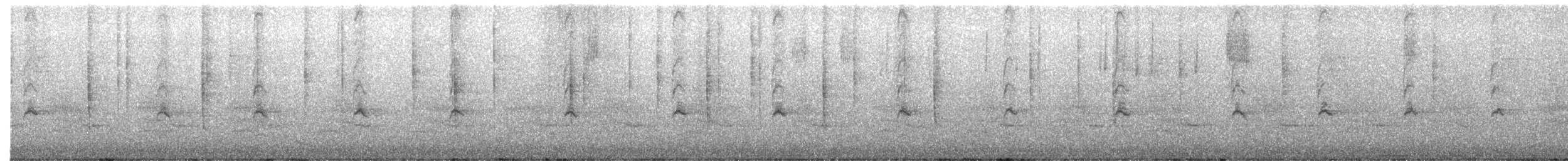 Song Sparrow - ML646698550