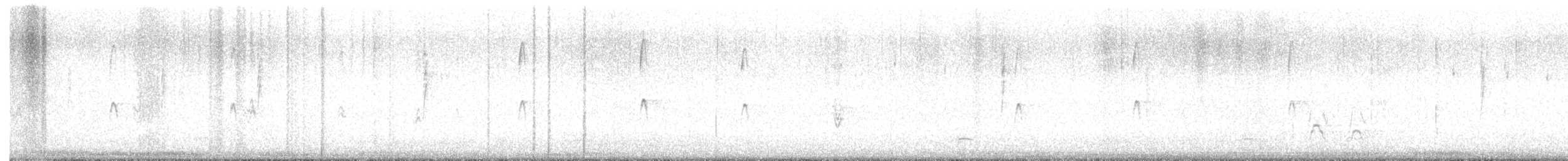 Pygmy Nuthatch - ML646698609