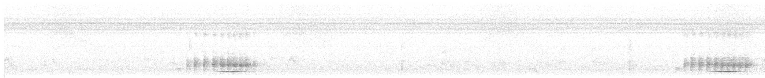 Gabon Boubou - ML646698795