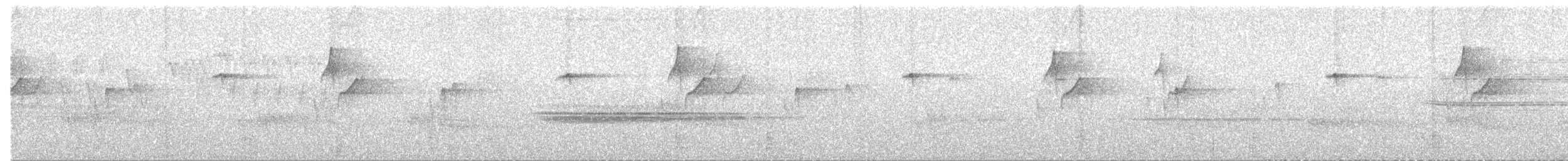 Varied Thrush - ML646698931