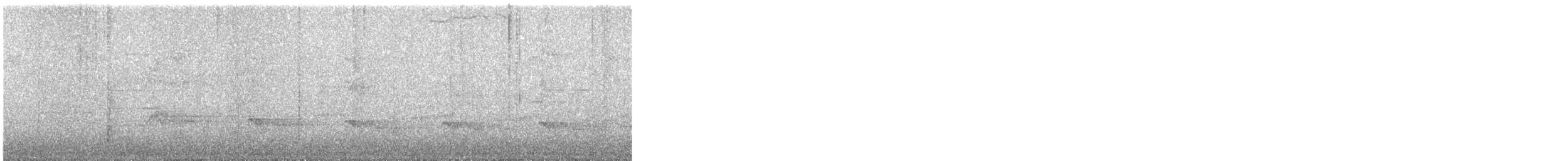 Strong-billed Woodcreeper - ML646699191