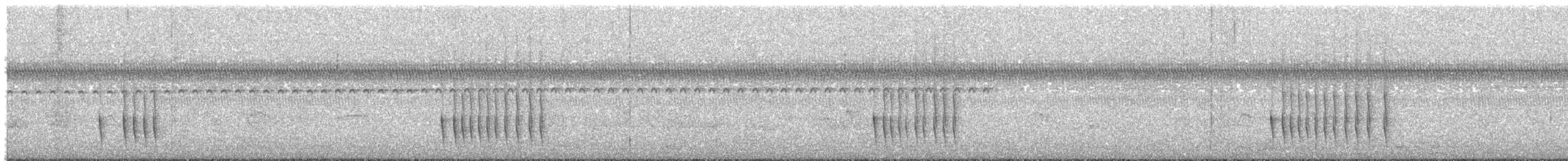 Chotoy Spinetail - ML646699192
