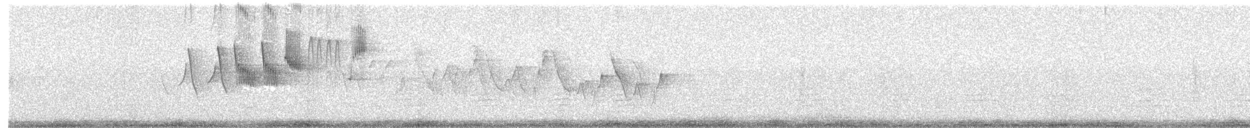 Lazuli Bunting - ML646699346