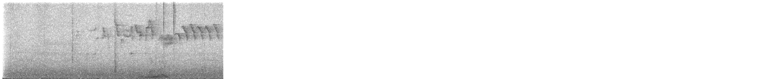 Волоочко гірське - ML646699369