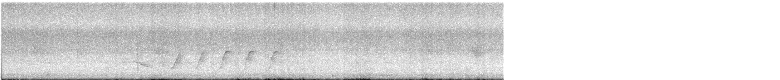 Pyrrhuloxia - ML646699649