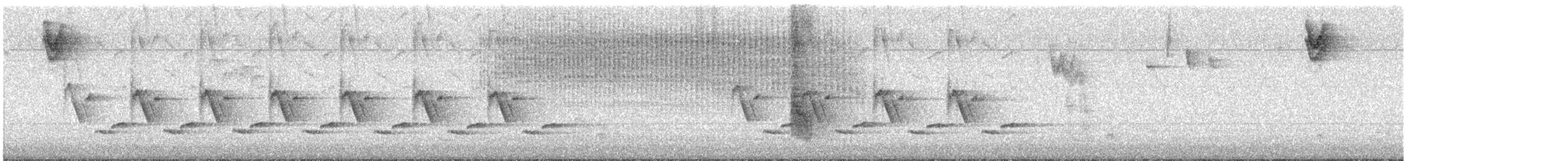 Northern Mockingbird - ML646699770