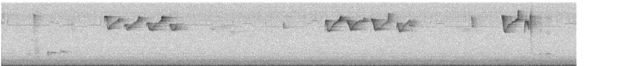 Tufted Titmouse - ML646699796