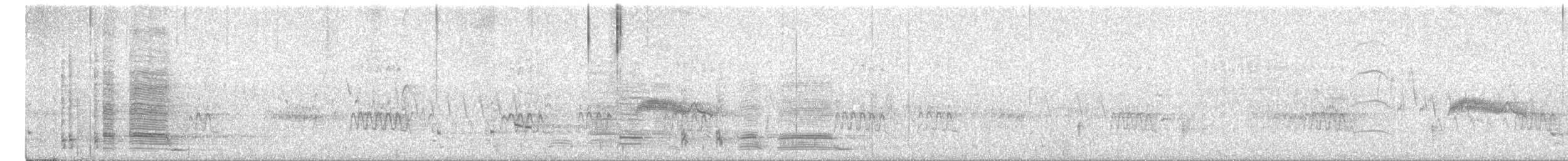 Yellow-headed Blackbird - ML646699953