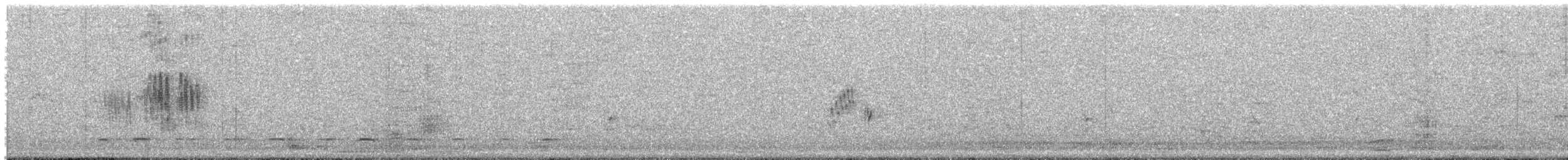 White-rumped Swallow - ML646699986