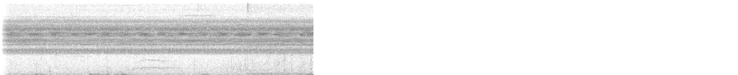 Uzun Kuyruklu Putu - ML646700171