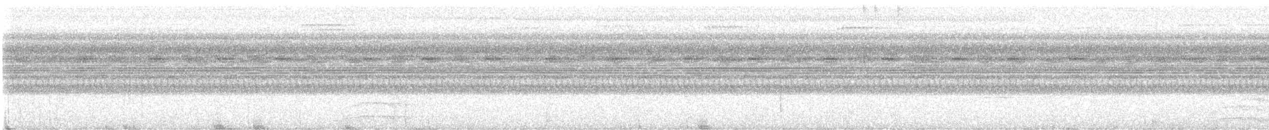 Uzun Kuyruklu Putu - ML646700172