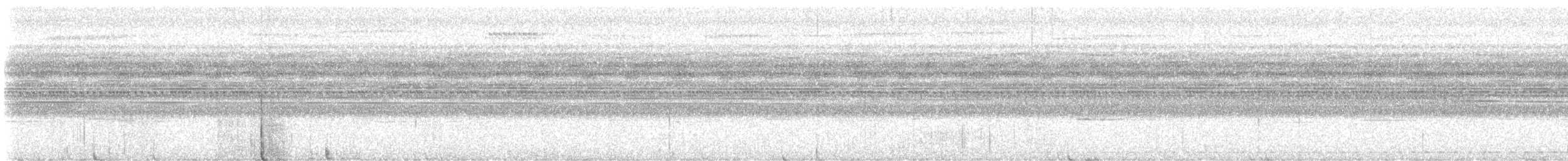 Amazon Puhucuğu - ML646700247