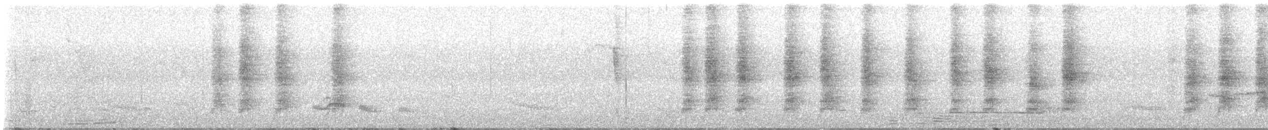 Soluk Göğüslü Ardıç - ML646700351