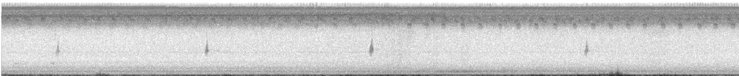 Lerchenstärling - ML646700450