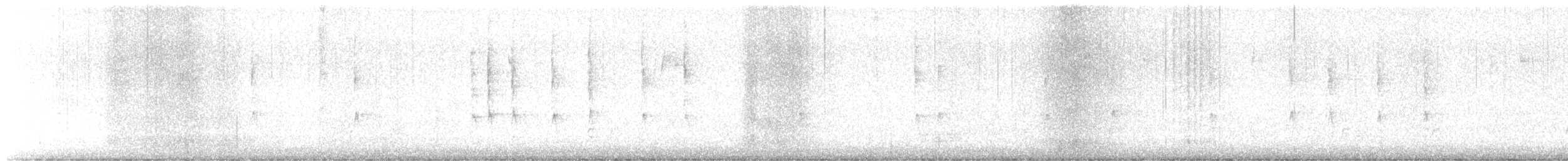 vintersmett - ML646700516