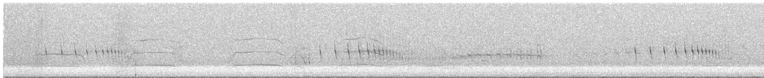 Firewood-gatherer - ML646700621