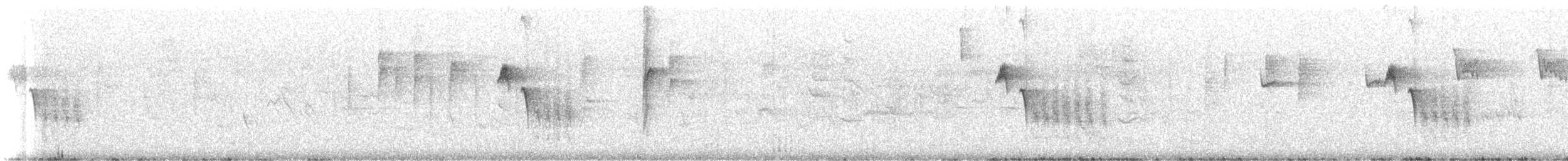 Great Tit - ML646700631