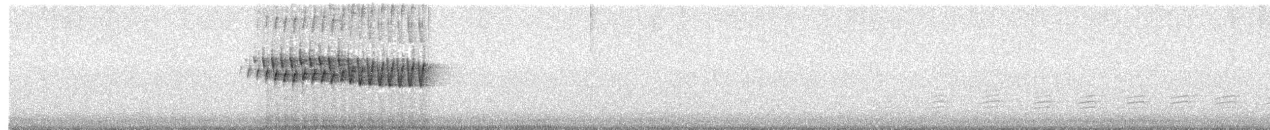 Orange-crowned Warbler - ML646700697