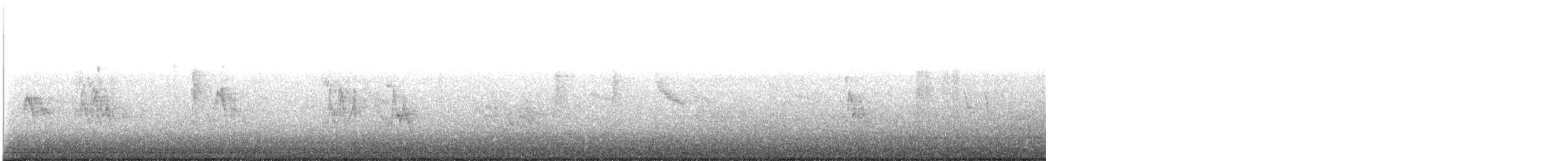 House Sparrow - ML646700709