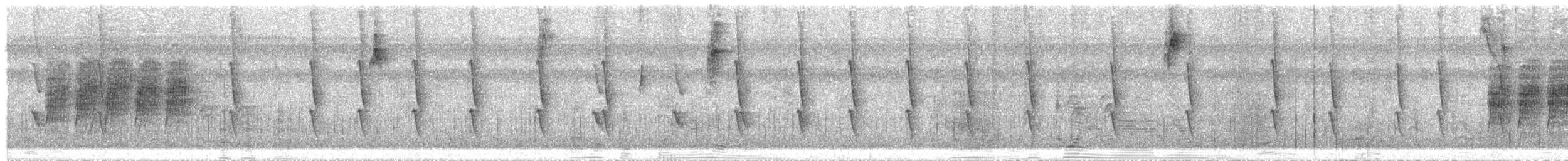 Chestnut-bellied Euphonia - ML646700767